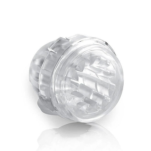Mega-Bator Ass Masturbator By Pipedream Products - Masturbators and Strokers