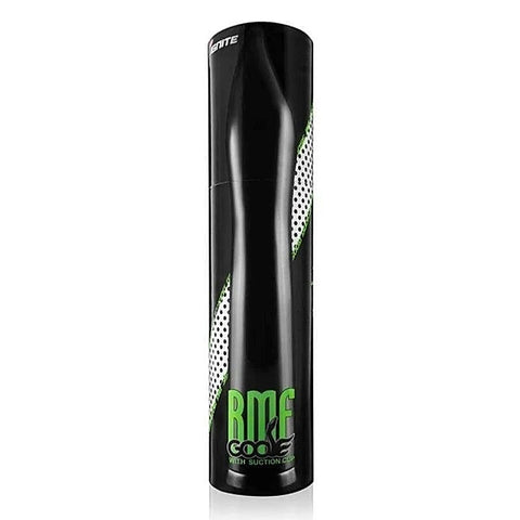 SI Novelties Ignite BMF Exxtreme - Premium Goose Dildo - Anal Dildos