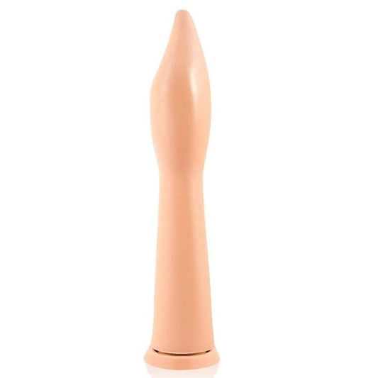 Ignite Large Goose Dildo - G-Spot Vibrators