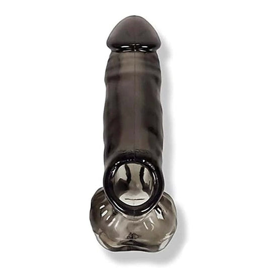 Professional Daddy Cocksheath By Oxballs - Cock Rings