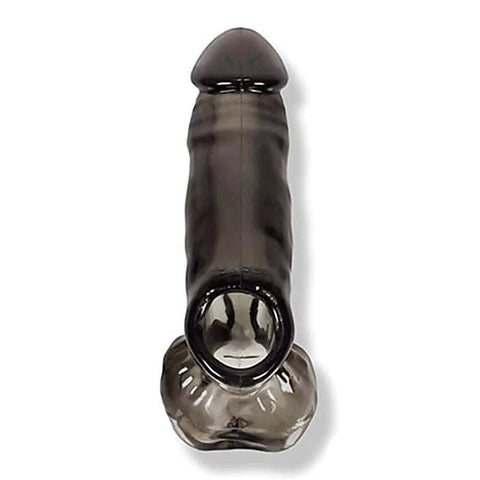 Daddy Cocksheath by Oxballs - Cock Rings
