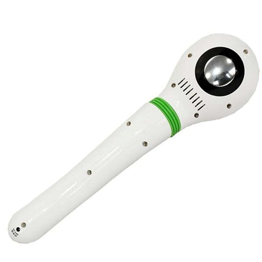 The Almighty Body Wand - Personal Massagers