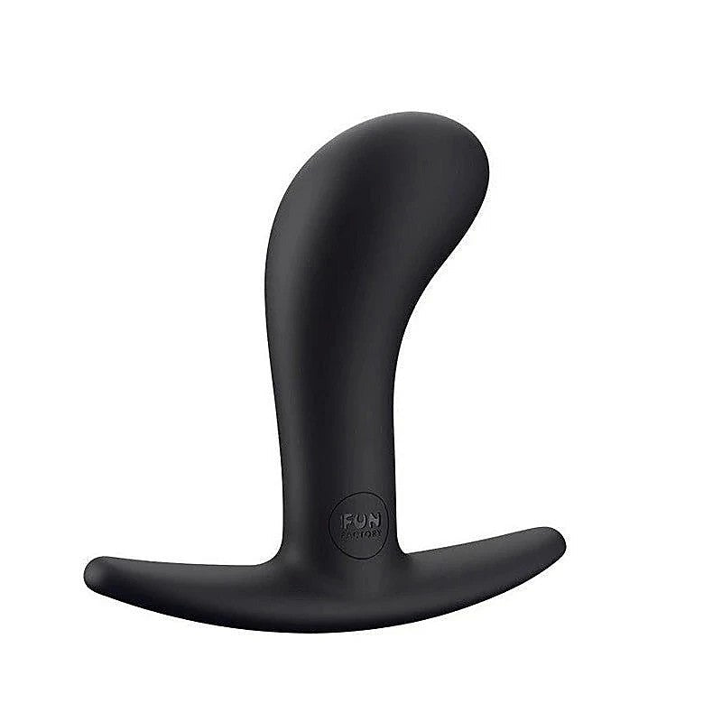 Bootie M Prostate Toy by Fun Factory - Prostate Toys
