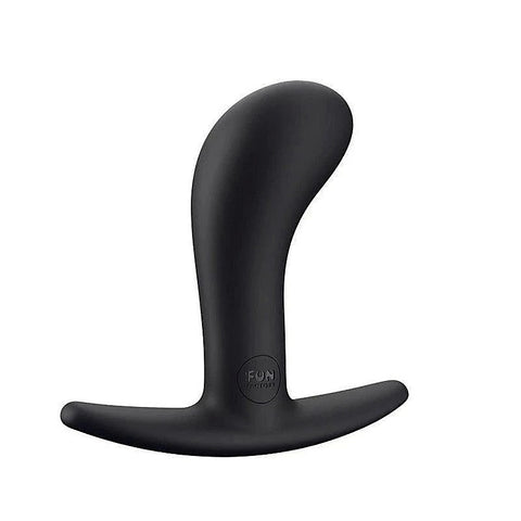 Bootie M Prostate Toy by Fun Factory - Prostate Toys