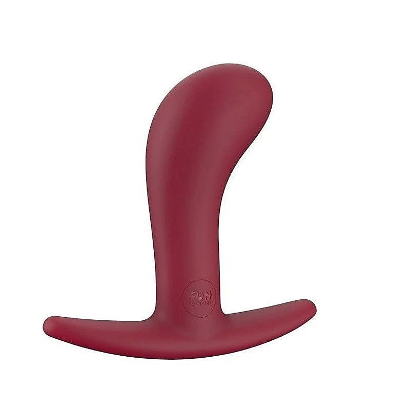 Bootie M Prostate Toy by Fun Factory - Prostate Toys