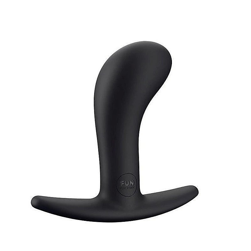 Bootie Butt Plug Medium by Fun Factory - Prostate Toys