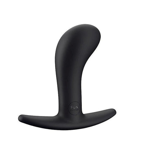 Bootie Butt Plug Medium by Fun Factory - Prostate Toys