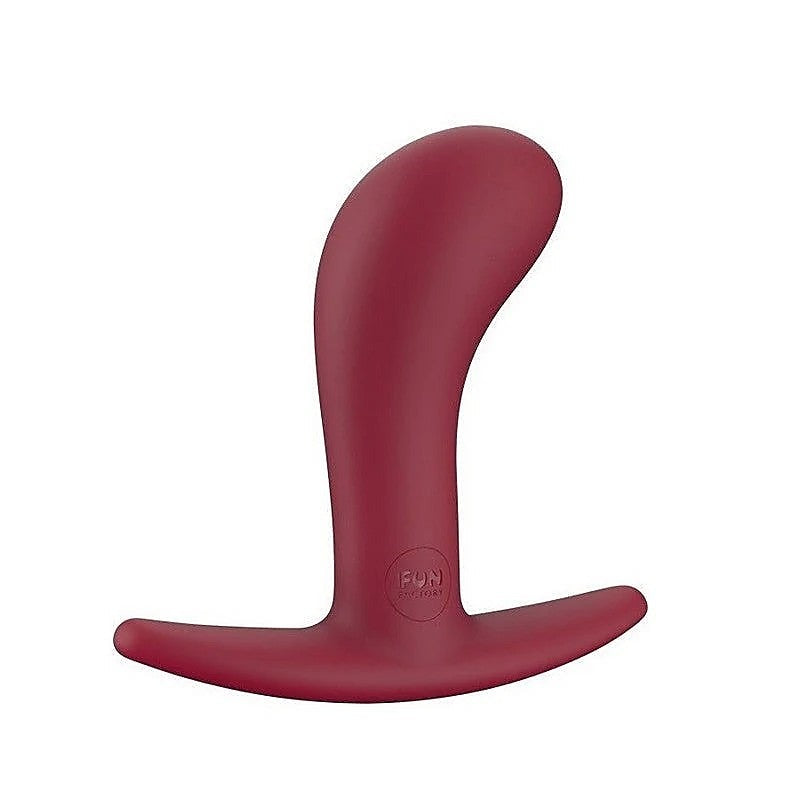 Bootie Butt Plug Medium by Fun Factory - Prostate Toys