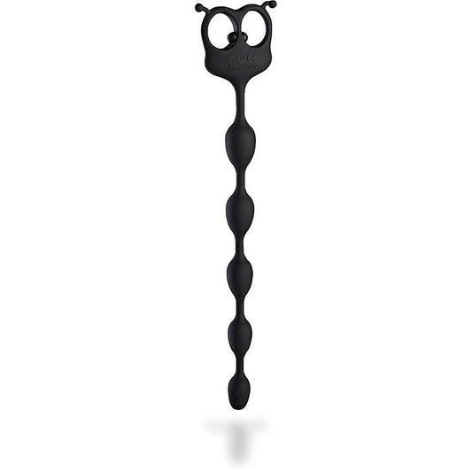 Professional-Grade Flexi Felix By Fun Factory - Luxury Sex Toys