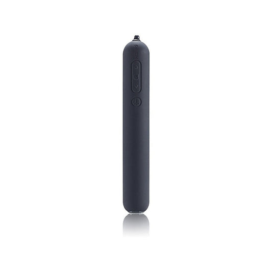 Svakom Siime Multi Functions Bullet Vibrator with Camera - Remote Control Vibrators