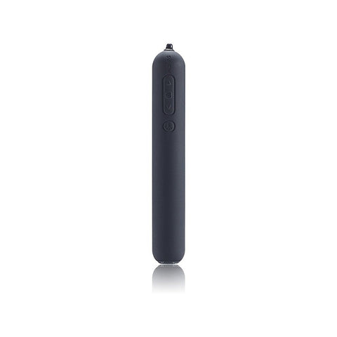 Svakom Siime Multi Functions Bullet Vibrator with Camera - Remote Control Vibrators
