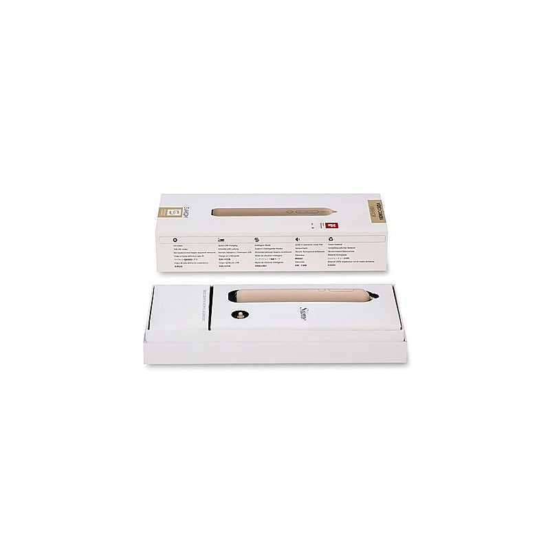Svakom Siime Multi Functions Bullet Vibrator with Camera - Remote Control Vibrators