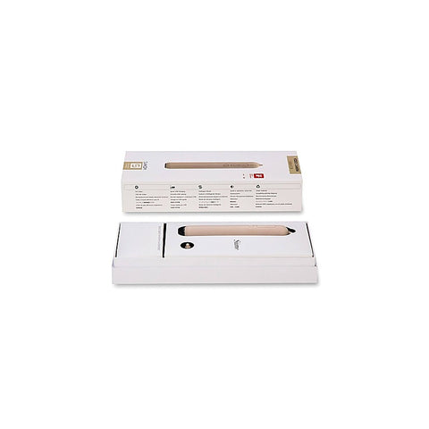 Svakom Siime Multi Functions Bullet Vibrator with Camera - Remote Control Vibrators