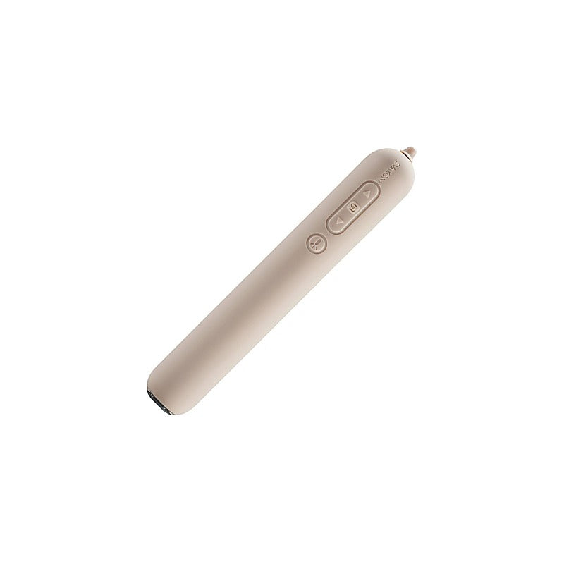 Svakom Siime Multi Functions Bullet Vibrator with Camera - Remote Control Vibrators