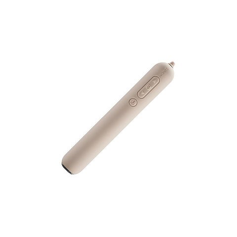 Svakom Siime Multi Functions Bullet Vibrator with Camera - Remote Control Vibrators