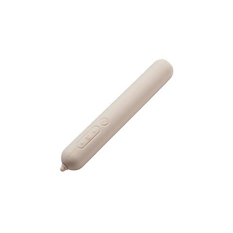 Svakom Siime Multi Functions Bullet Vibrator with Camera - Remote Control Vibrators