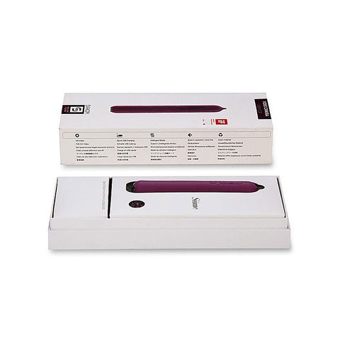 Svakom Siime Multi Functions Bullet Vibrator with Camera - Remote Control Vibrators