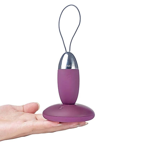 Svakom Luna & Selene Kegel - G-Spot Vibrators