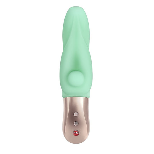 Indulge in Blissful Sensations with Fun Factory Cayona - G-Spot Vibrators