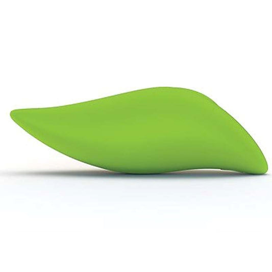Life by Leaf - Waterproof Vibrators