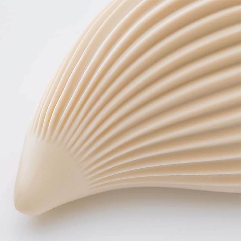 Tenga Iroha + Kushi by Tenga - Clit Ticklers and Pulsators