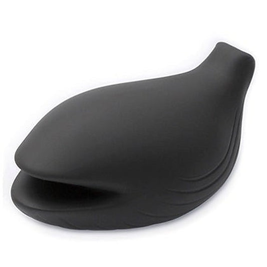Tenga Iroha + Yoru Massager - Clit Ticklers and Pulsators