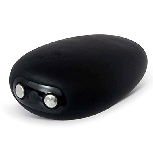 Je Joue Mimi Soft Lilac - Waterproof Vibrators