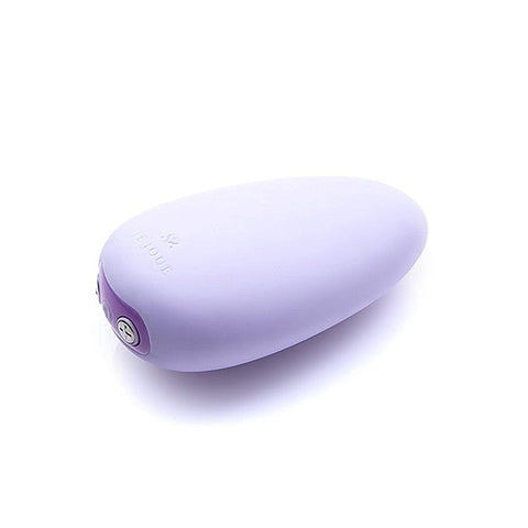 Je Joue Mimi Soft Lilac - Waterproof Vibrators