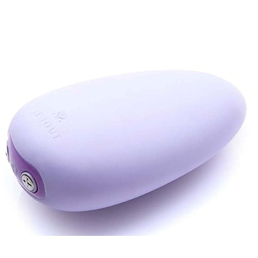 Je Joue Mimi Soft Lilac - Waterproof Vibrators