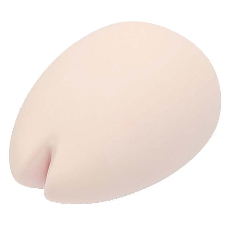 Iroha Sakura Soft Touch Personal Massager by Tenga - Luxury Sex Toys