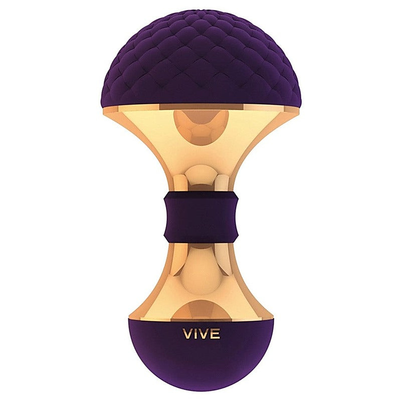 Vive Enoki Shots Toys by Shots Toys - Luxury Sex Toys