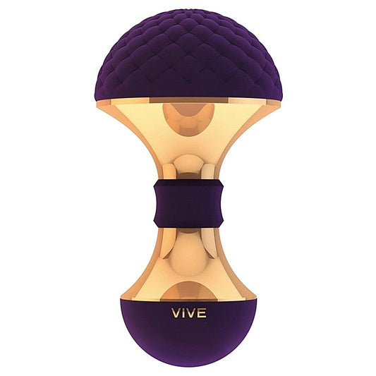 Vive Enoki Massager