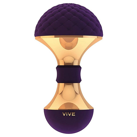Vive Enoki Shots Toys by Shots Toys - Luxury Sex Toys
