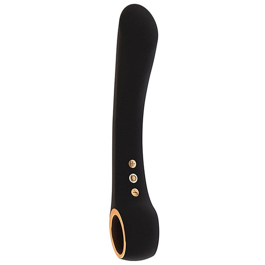 Vive Ombra Massager - Waterproof Vibrators