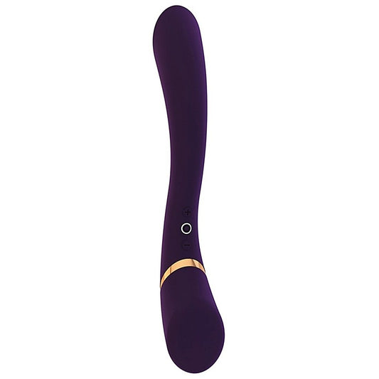 Vive Cleo Massager