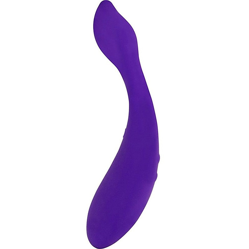 The Mute Swan Special Edition - Waterproof Vibrators