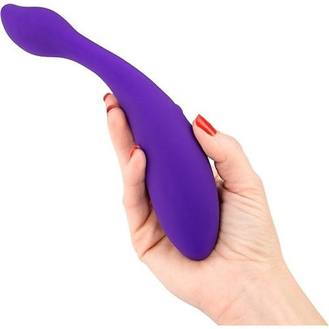 The Mute Swan Special Edition - Waterproof Vibrators