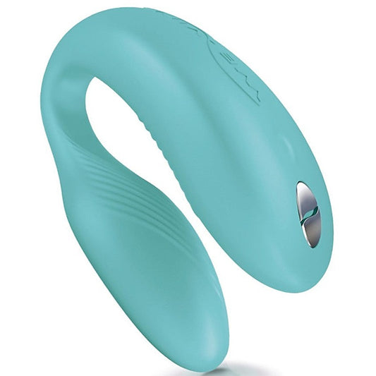 We-Vibe Sync