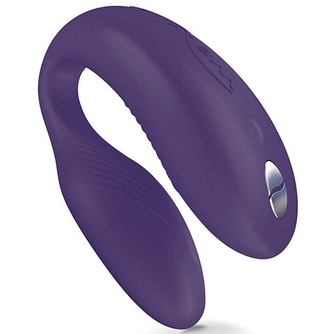 We-Vibe Sync
