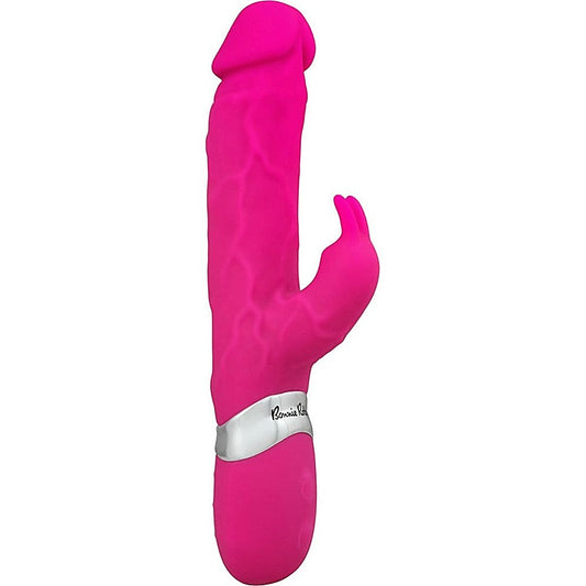Bonnie Rabbit Vibrator - Rabbit Vibrators