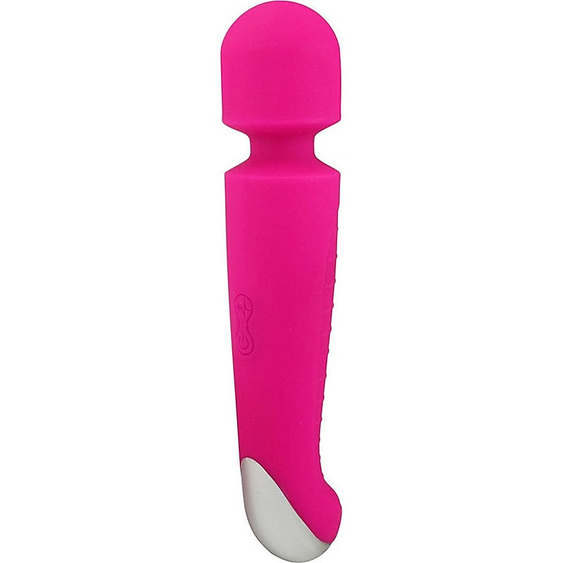 Bonnie Wand Massager By Pipedream Products - Personal Massagers