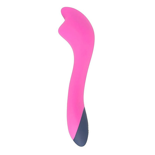 The Mademoiselle Massage Wand