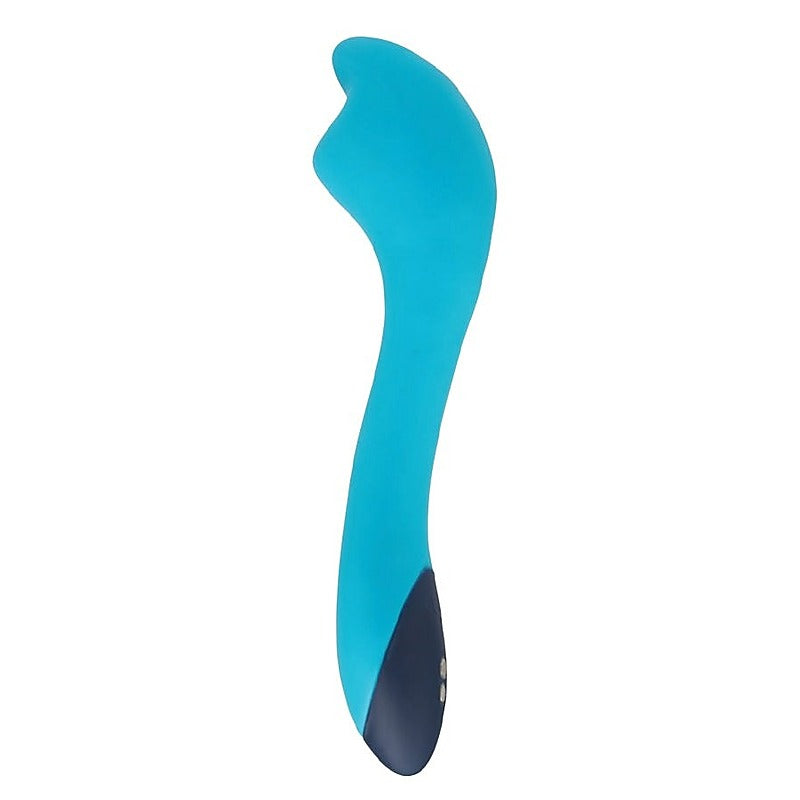 The Mademoiselle Massage Wand By Closet Collection Toys - Personal Massagers