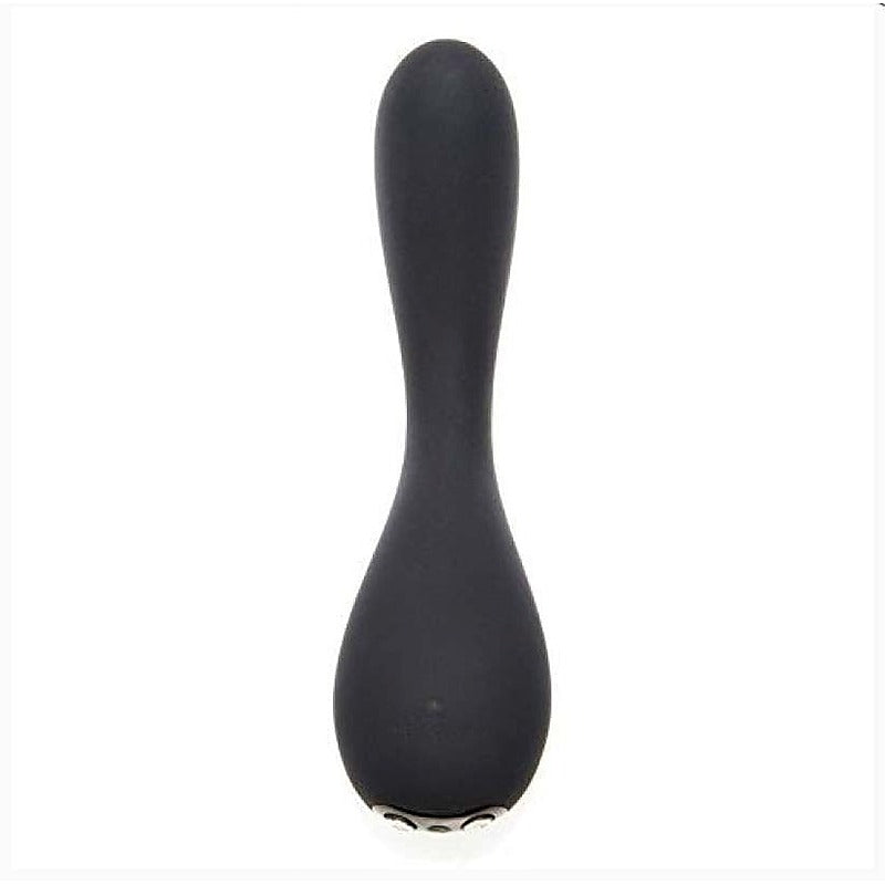 Je Joue Uma Fuchsia - Waterproof Vibrators