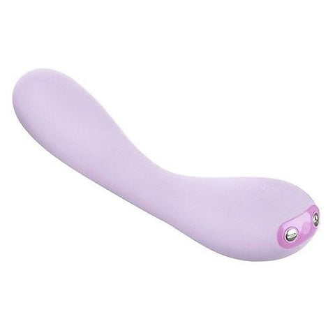Je Joue Uma Fuchsia - Waterproof Vibrators