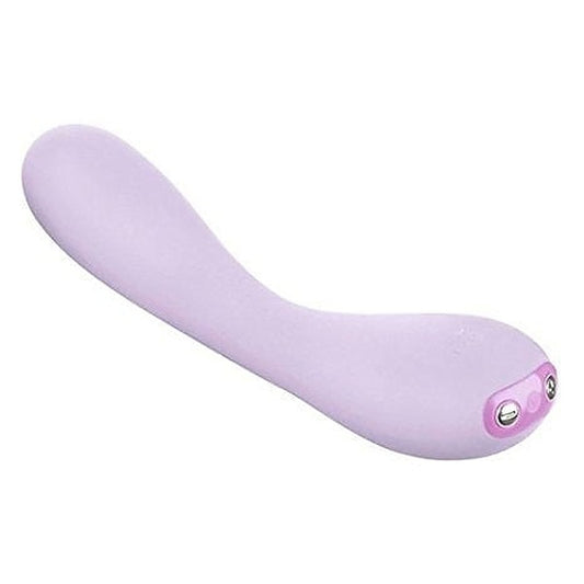 Je Joue Uma Lilac - Waterproof Vibrators
