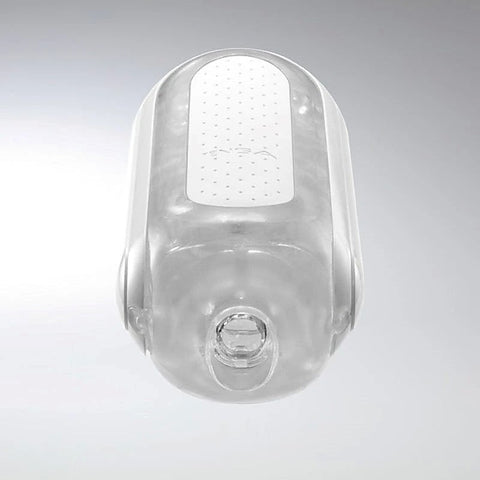 Tenga Flip Zero - Seamless Cosmic Self-Pleasure - Masturbators and Strokers