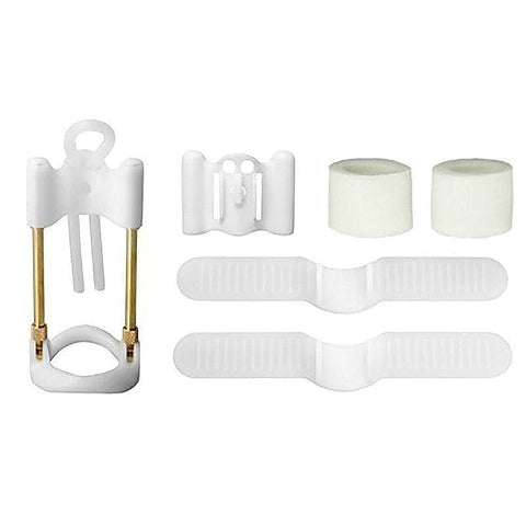 Size Matters Deluxe Penile Aide By Xr Brands - Pumps, Extenders and Sleeves
