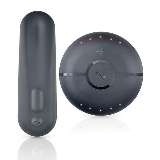 Jimmyjane Form 1 - Waterproof Vibrators