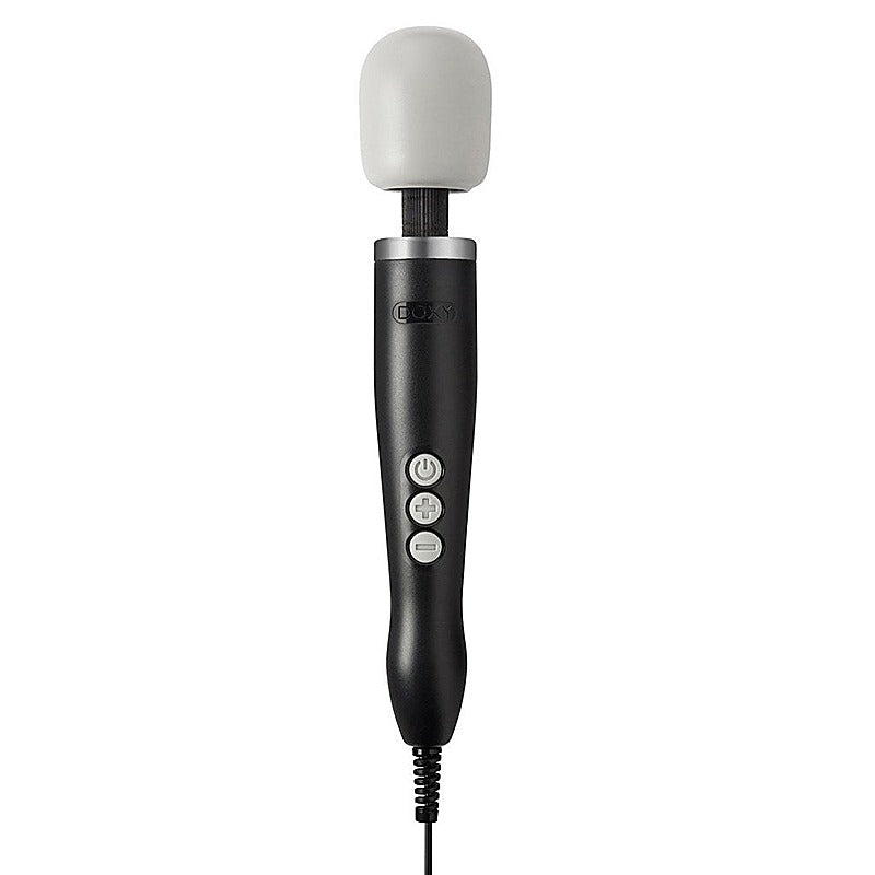 Doxy Massager by Doxy - Bath and Intimate Fragrances